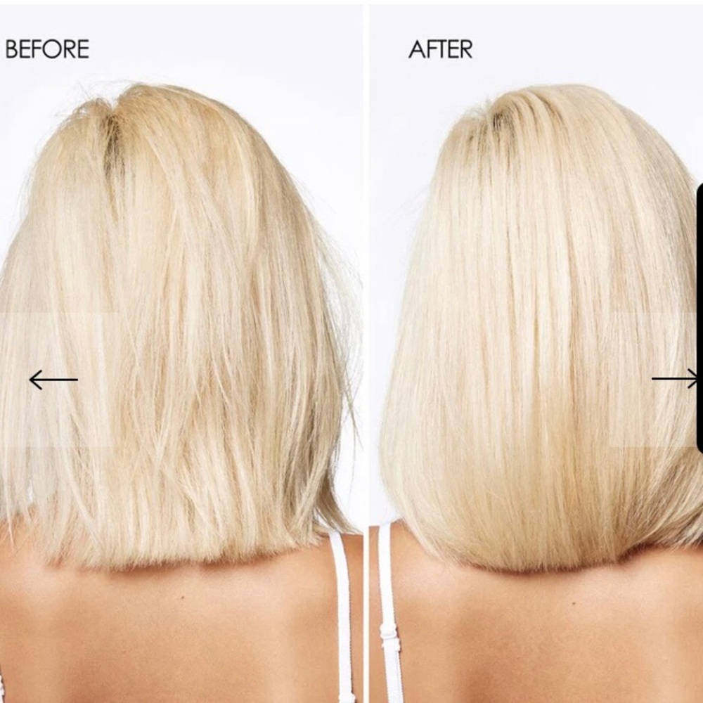 Olaplex No. 4 Bond Maintenance Shampoo 1000ml Liter - Picture 4 of 10